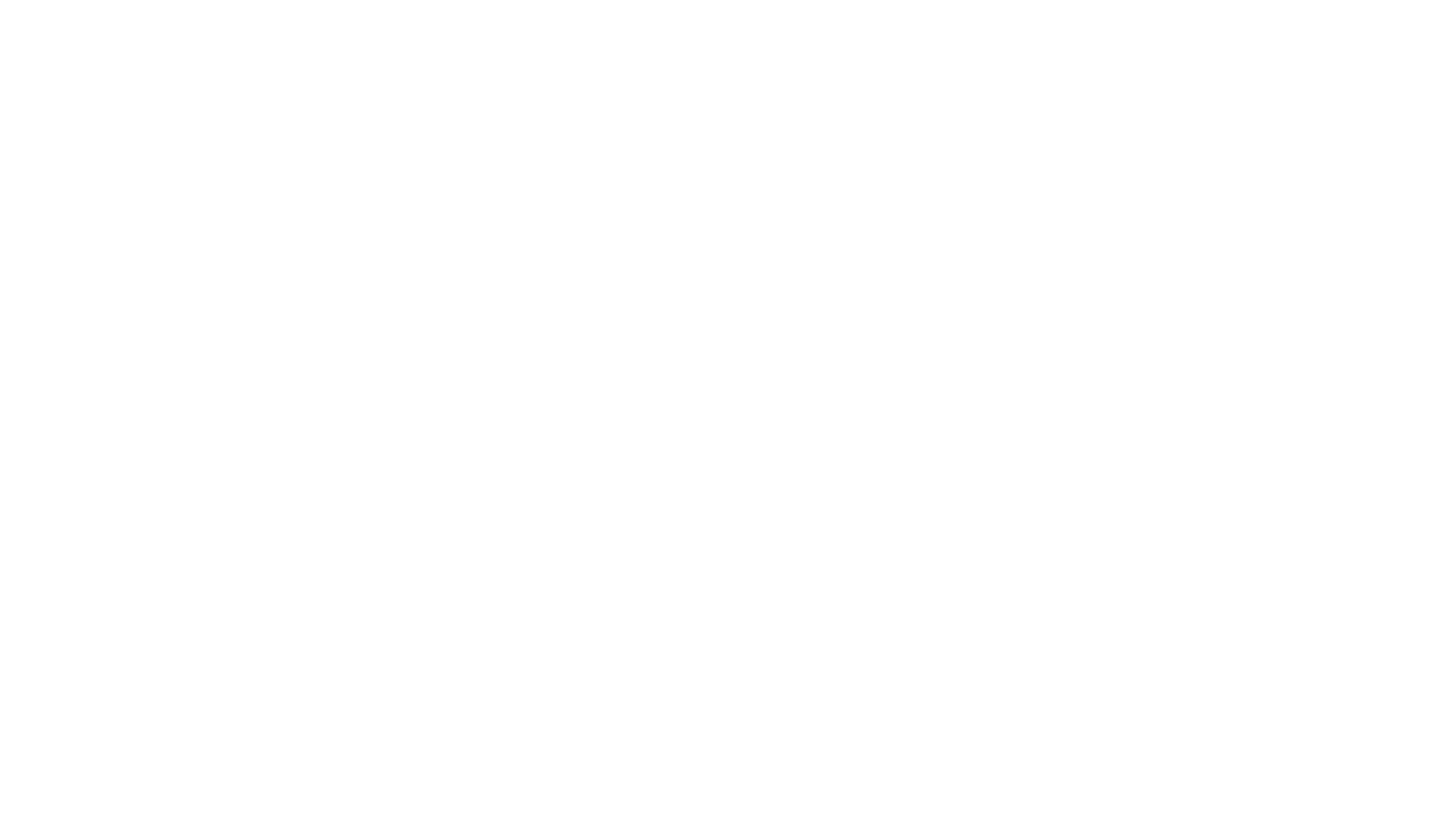 Fontani Dental Group